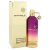 Montale Sensual Instinct by Montale