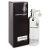 Montale Intense Tiare by Montale