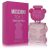 Moschino Toy 2 Bubble Gum by Moschino