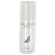 Nautica Classic by Nautica