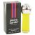 PIERRE CARDIN by Pierre Cardin