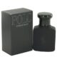 Polo Double Black by Ralph Lauren