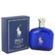 Polo Blue by Ralph Lauren