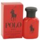 Polo Red by Ralph Lauren