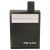 Prada Amber Pour Homme Intense by Prada