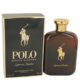 Polo Supreme Leather by Ralph Lauren
