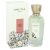 Petite Cherie by Annick Goutal