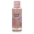 Pink Desert Petals by Victoria’s Secret