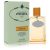 Prada Les Infusions Mandarine by Prada