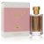 Prada La Femme L’eau by Prada
