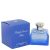 Ralph Lauren Blue by Ralph Lauren