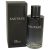 Sauvage by Christian Dior