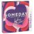 Someday by Justin Bieber