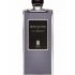 Serge Lutens new fragrance Dent de Lait