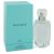 Tiffany Sheer by Tiffany