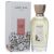 Un Matin d’Orage by Annick Goutal