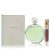 Untold Eau Fraiche by Elizabeth Arden