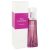Very Irresistible Sensual by Givenchy