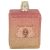 Viva La Juicy Rose by Juicy Couture
