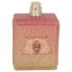 Viva La Juicy Rose by Juicy Couture
