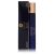 Versace Pour Homme Dylan Blue by Versace