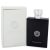 Versace Pour Homme by Versace