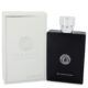 Versace Pour Homme by Versace