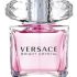 Versace for Men Dylan Blue