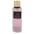 Victoria’s Secret Velvet Petals Shimmer by Victoria’s Secret