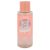 Victoria’s Secret Warm & Cozy Chilled by Victoria’s Secret