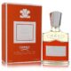 Viking Cologne by Creed