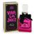 Viva La Juicy Noir by Juicy Couture