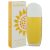 SUNFLOWERS by Elizabeth Arden