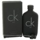 CK BE by Calvin Klein