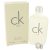 CK ONE by Calvin Klein