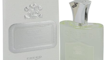 ROYAL WATER by Creed