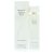 White Tea Vanilla Orchid by Elizabeth Arden