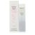 White Tea Wild Rose by Elizabeth Arden