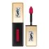 Yves Saint Laurent – Rouge Pur Couture Golden Luster