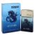 Zippo Mythos by Zippo