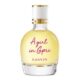 Lanvin A Girl in Capri Eau de Toilette