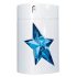 Angel Muse by Thierry Mugler, a new UFO in the perfume department