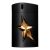 A * Men Pure Malt Eau de Toilette Thierry Mugler