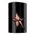 A * Men Pure Tonka Eau de Parfum Thierry Mugler