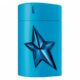 A * Men Ultimate Eau de Toilette Thierry Mugler