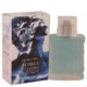 Achille Pour Homme by Vicky Tiel