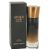 Armani Code Profumo by Giorgio Armani