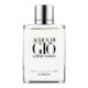 Eau de parfum Acqua Di Gio Essenza Armani