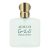 Eau de toilette Acqua Di Gio Woman Armani