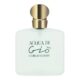 Eau de toilette Acqua Di Gio Woman Armani